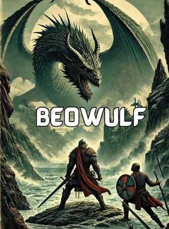 Beowulf